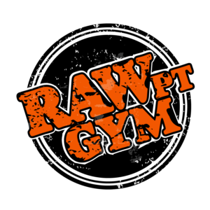 Raw Gym